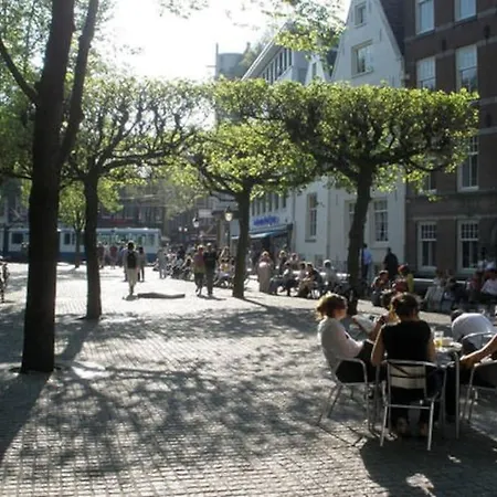 Architect-designed And Central!